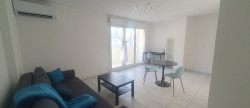 location Appartement Montpellier