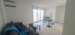 location Appartement Montpellier