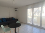 location Appartement Montpellier