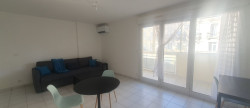 location Appartement Montpellier