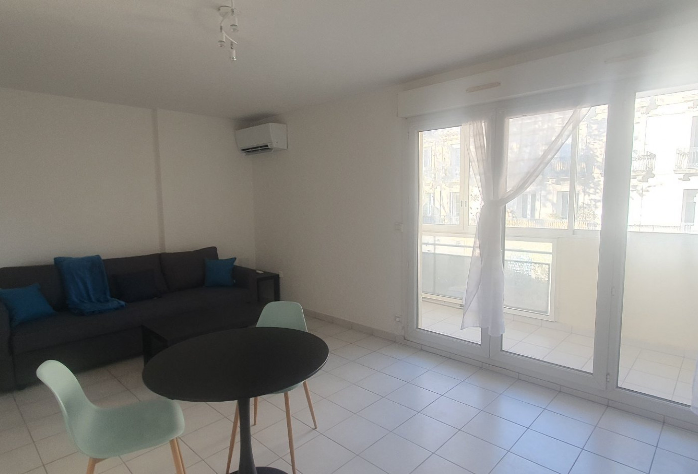 location Appartement Montpellier - Photo 2