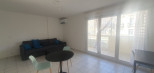 location Appartement Montpellier