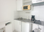 location Appartement Montpellier