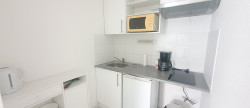 location Appartement Montpellier