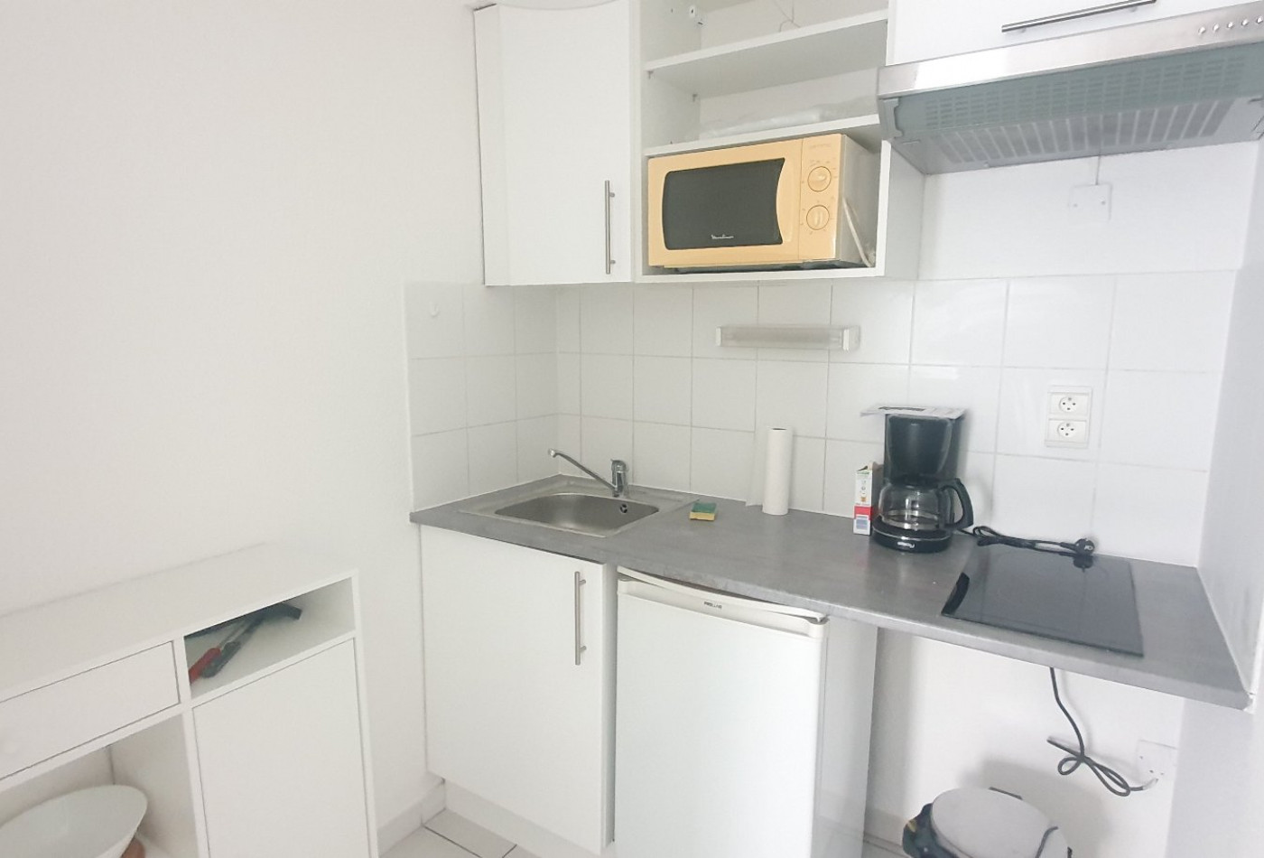 location Appartement Montpellier - Photo 5