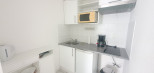 location Appartement Montpellier