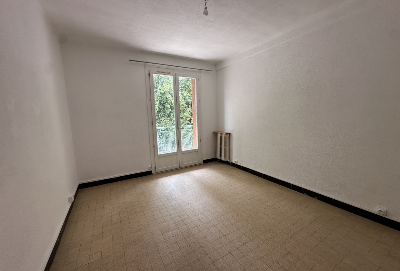 location Appartement Montpellier - Photo 1