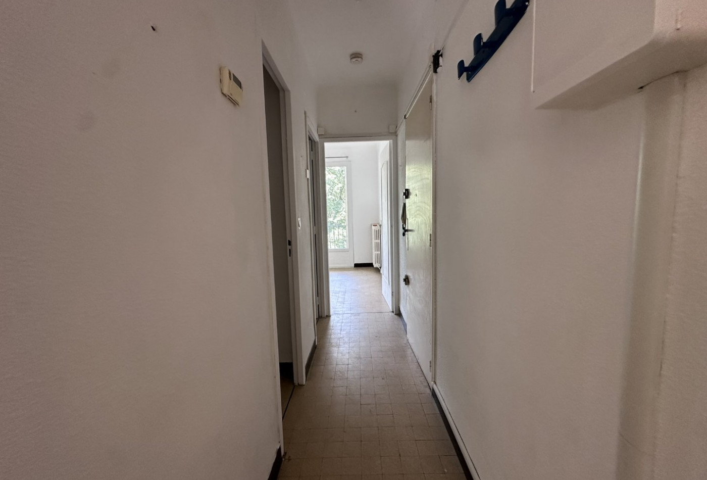 location Appartement Montpellier - Photo 5