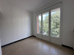 location Appartement Montpellier