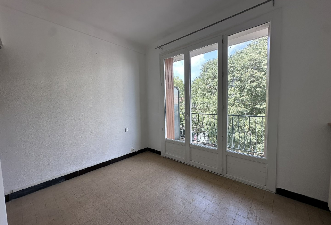 location Appartement Montpellier - Photo 6
