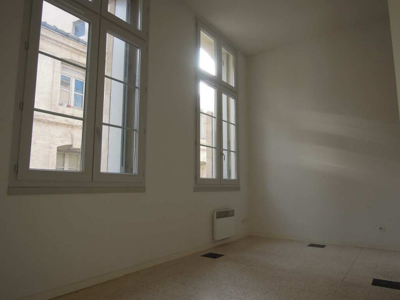 location Appartement Montpellier - Photo 4
