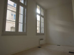 location Appartement Montpellier