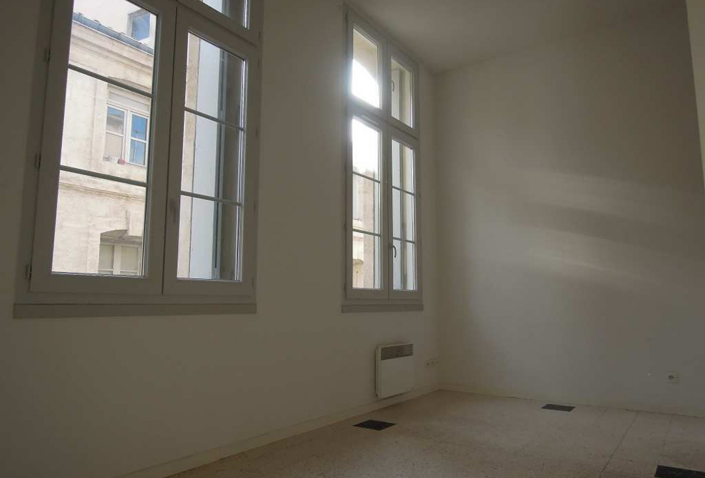 location Appartement Montpellier - Photo 4