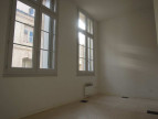location Appartement Montpellier