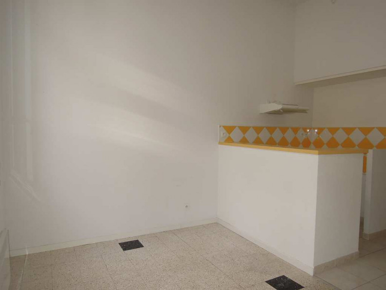 location Appartement Montpellier - Photo 5