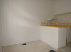 location Appartement Montpellier