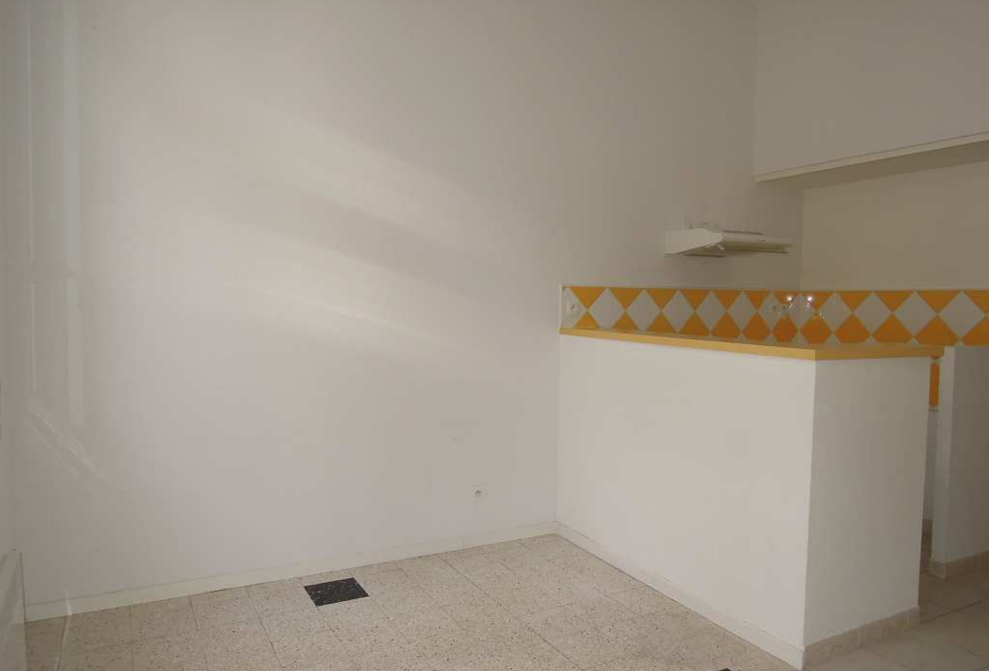 location Appartement Montpellier - Photo 5