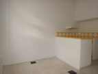 location Appartement Montpellier