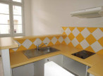 location Appartement Montpellier