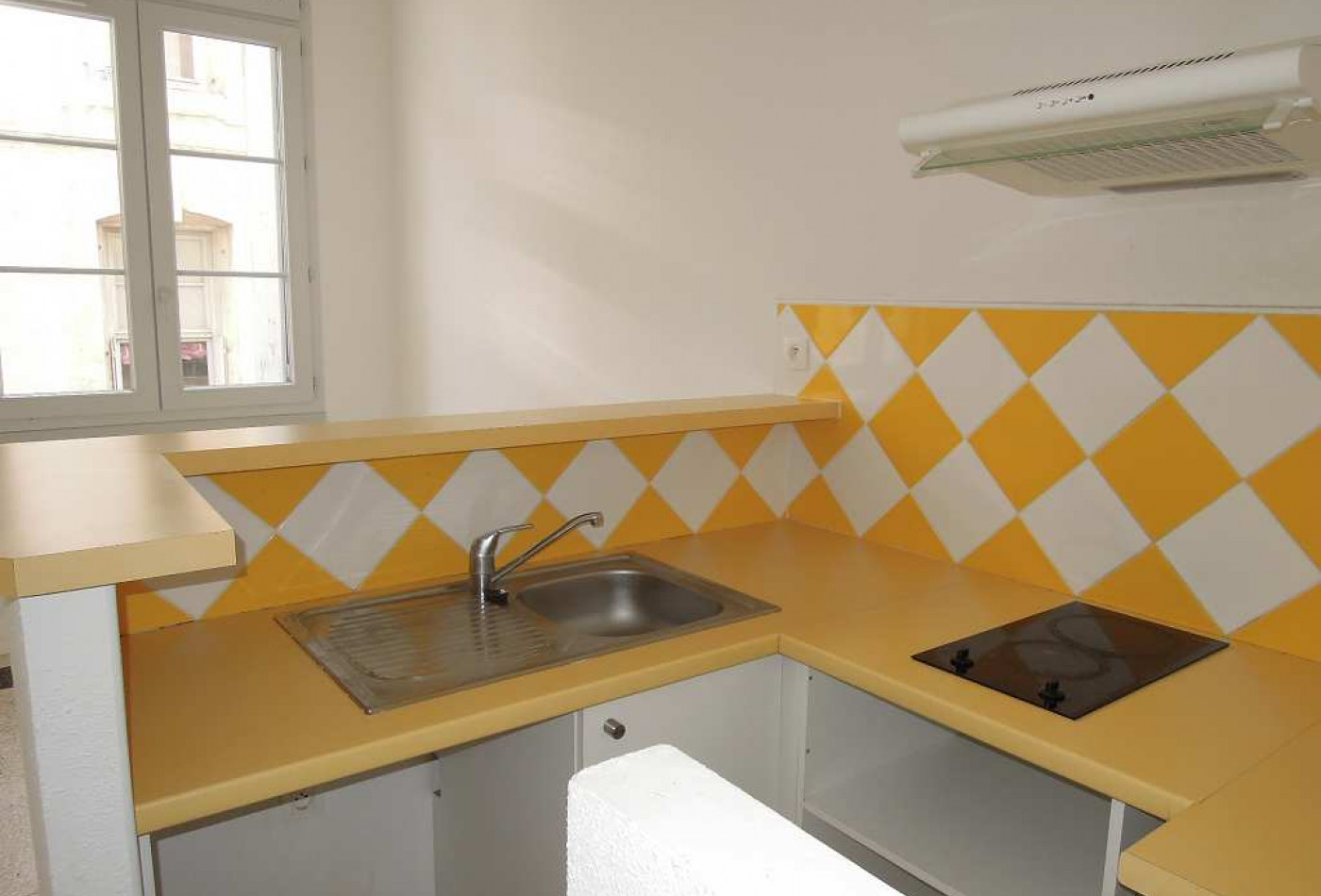location Appartement Montpellier - Photo 2