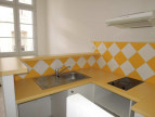 location Appartement Montpellier