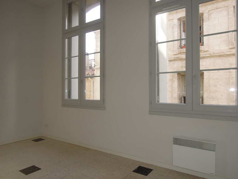 location Appartement Montpellier - Photo 3