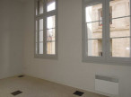 location Appartement Montpellier