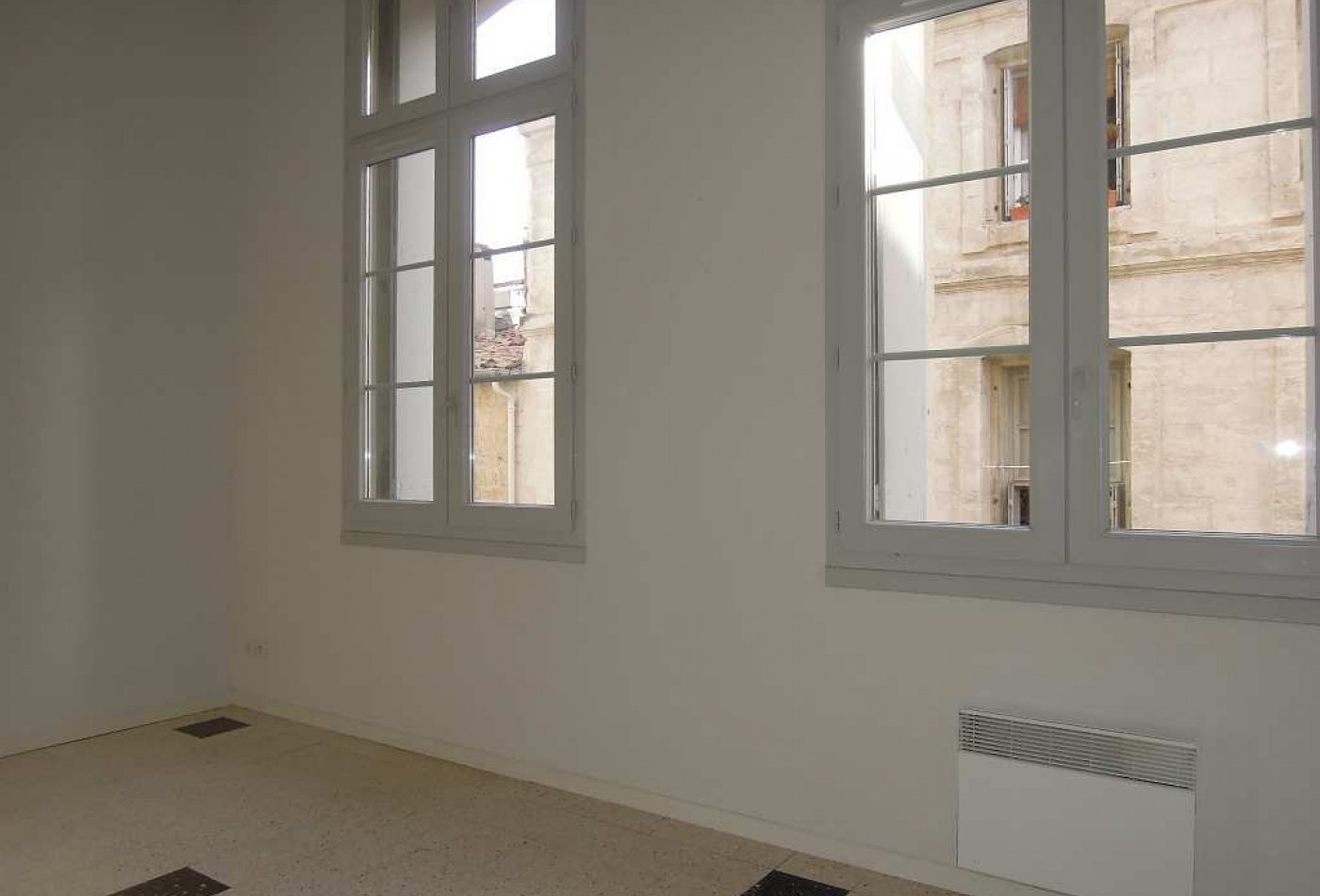 location Appartement Montpellier - Photo 3