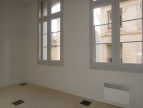 location Appartement Montpellier