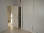 location Appartement Montpellier