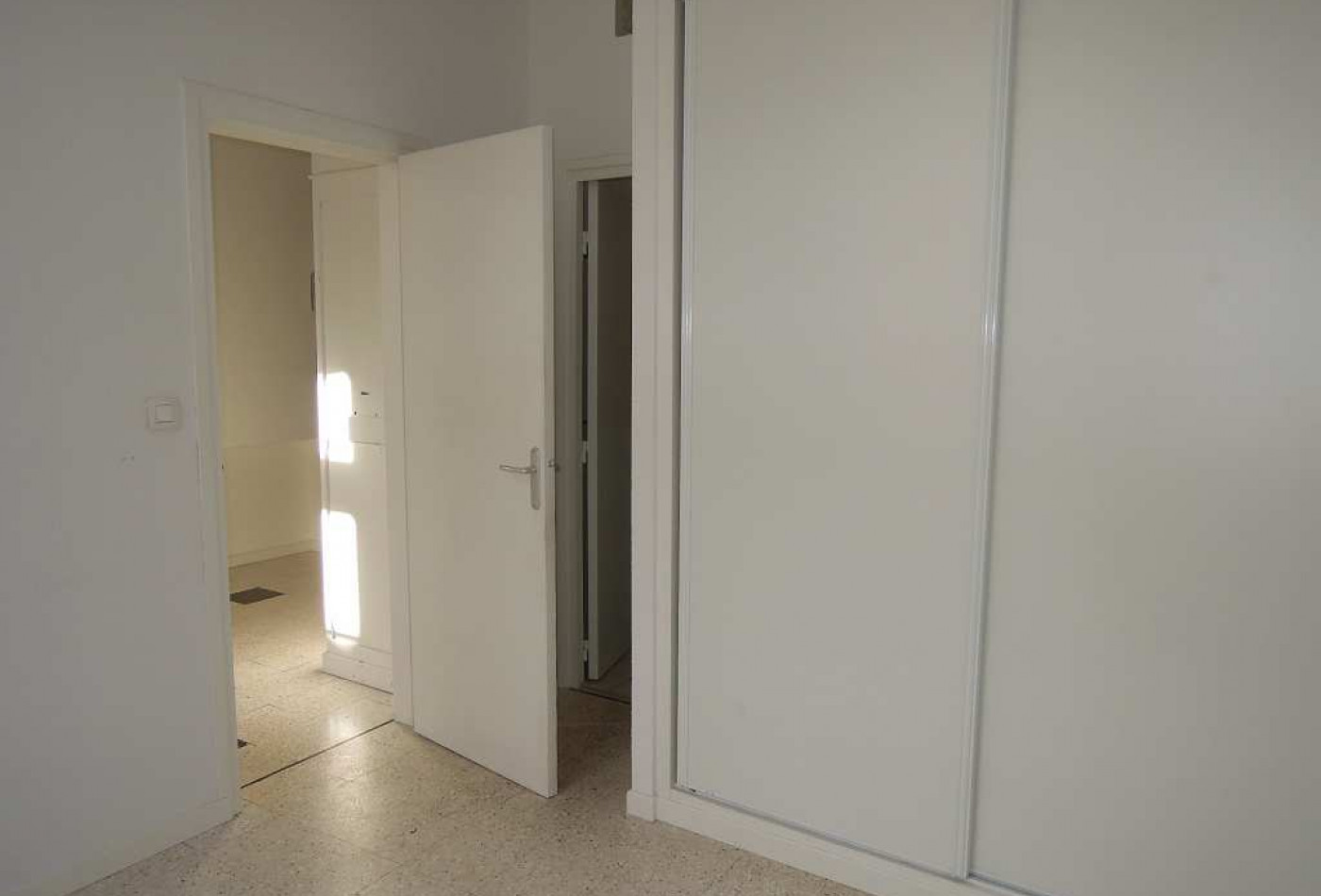 location Appartement Montpellier - Photo 6