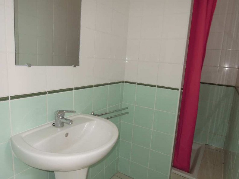 location Appartement Montpellier - Photo 7