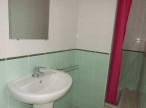 location Appartement Montpellier