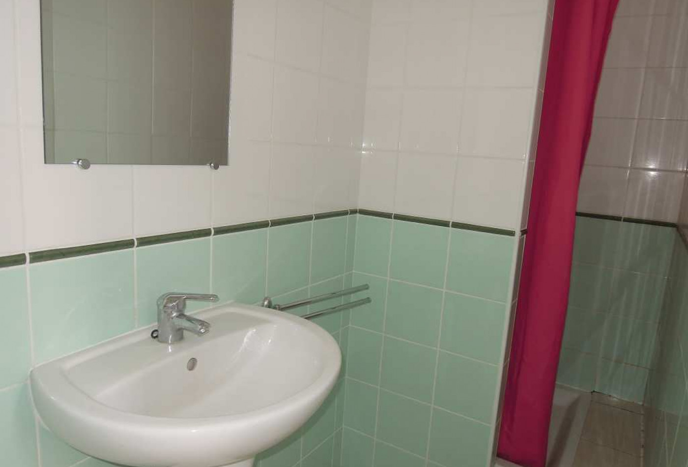 location Appartement Montpellier - Photo 7