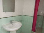 location Appartement Montpellier