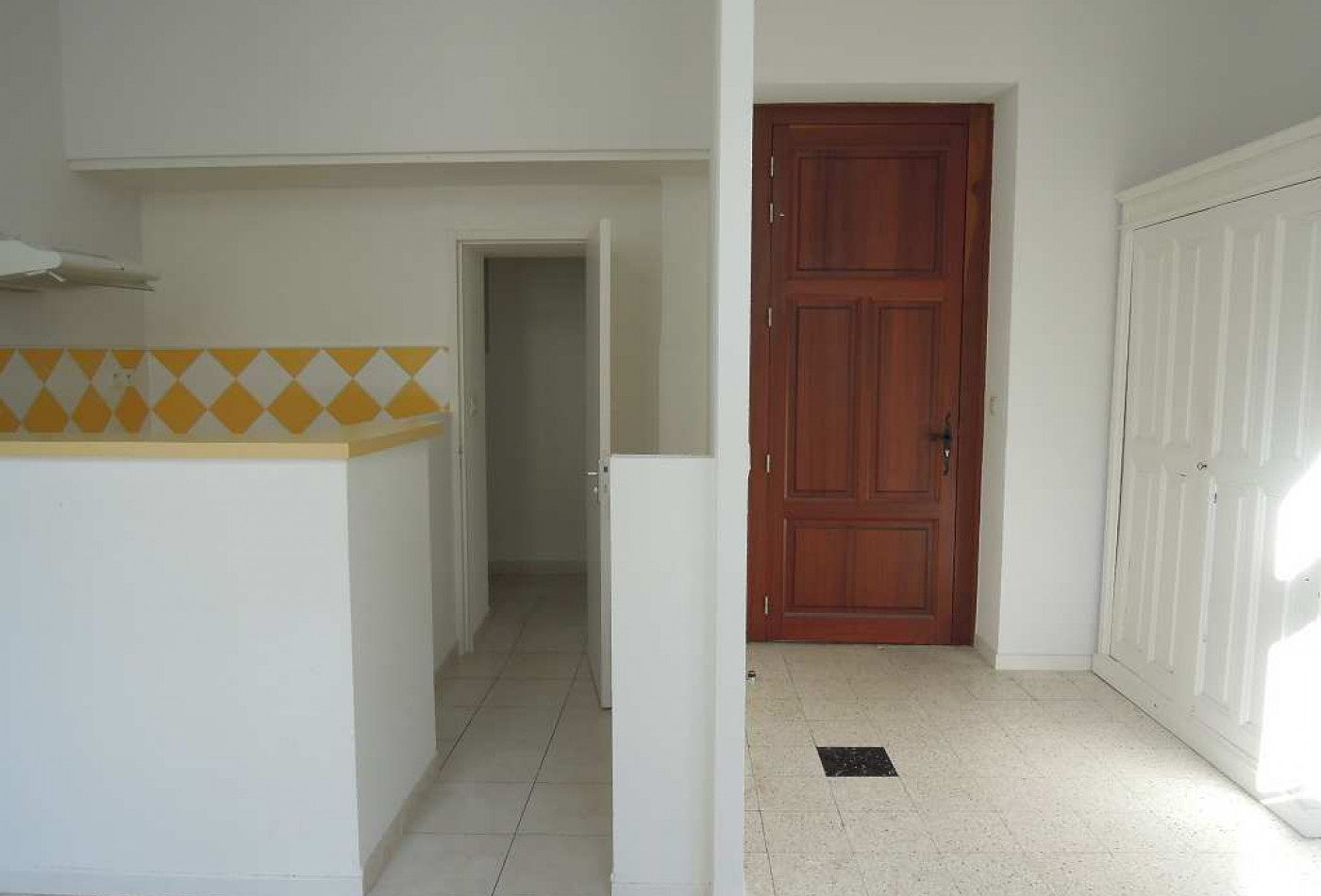 location Appartement Montpellier - Photo 1