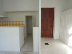 location Appartement Montpellier