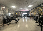 letting Local commercial Montpellier
