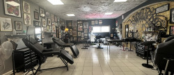 location Local commercial Montpellier