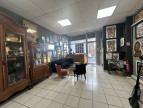 location Local commercial Montpellier