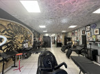 letting Local commercial Montpellier