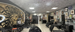 location Local commercial Montpellier