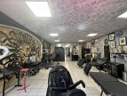 location Local commercial Montpellier