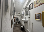 letting Local commercial Montpellier