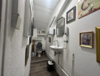 location Local commercial Montpellier