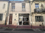 letting Local commercial Montpellier
