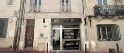 location Local commercial Montpellier