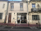 location Local commercial Montpellier