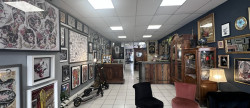 location Local commercial Montpellier