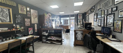 location Local commercial Montpellier